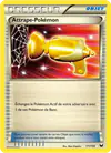 Image de la carte Attrape-Pokémon 111/108