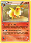 Image de la carte Pyroli 12/108