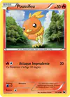 Image de la carte Poussifeu 14/108