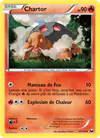 Image de la carte Chartor 18/108