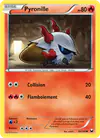 Image de la carte Pyronille 20/108