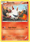 Image de la carte Pyronille 21/108