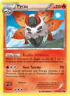 Image de la carte Pyrax 22/108