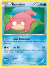 Image de la carte Ramoloss 23/108