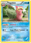 Image de la carte Flagadoss 24/108