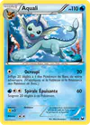 Image de la carte Aquali 25/108