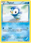 Image de la carte Tiplouf 27/108
