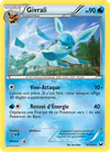 Image de la carte Givrali 30/108