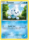 Image de la carte Sorbébé 33/108