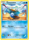 Image de la carte Couaneton 35/108