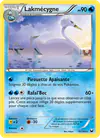 Image de la carte Lakmécygne 36/108