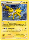 Image de la carte Voltali 37/108