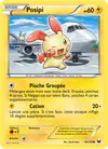 Image de la carte Posipi 39/108