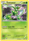Image de la carte Insécateur 4/108