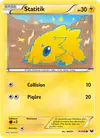 Image de la carte Statitik 41/108
