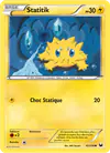 Image de la carte Statitik 42/108