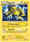 Image de la carte Mygavolt 43/108