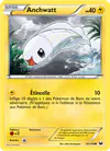 Image de la carte Anchwatt 45/108