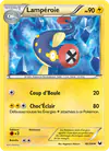 Image de la carte Lampéroie 46/108