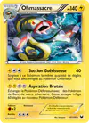 Image de la carte Ohmassacre 47/108