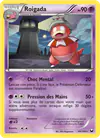Image de la carte Roigada 49/108