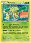 Image de la carte Vortente 5/108