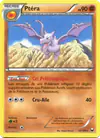 Image de la carte Ptéra 53/108