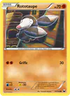 Image de la carte Rototaupe 55/108