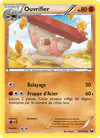 Image de la carte Ouvrifier 59/108