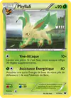 Image de la carte Phyllali 6/108