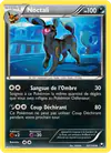 Image de la carte Noctali 60/108