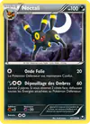 Image de la carte Noctali 61/108