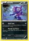 Image de la carte Ténéfix 62/108