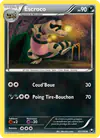 Image de la carte Escroco 65/108