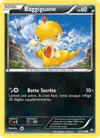 Image de la carte Baggiguane 67/108