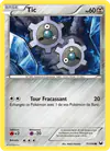 Image de la carte Tic 75/108