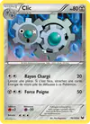 Image de la carte Clic 76/108