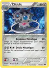 Image de la carte Cliticlic 77/108