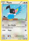 Image de la carte Pijako 85/108
