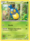 Image de la carte Carabing 9/108