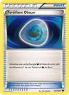 Image de la carte Fortifiant Obscur 93/108