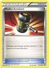 Image de la carte Maillet Amélioré 94/108
