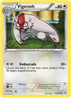 Image de la carte Vigoroth 102/124