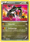 Image de la carte Rayquaza 128/124