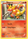Image de la carte Magmar 20/124