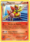 Image de la carte Maganon 21/124