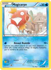 Image de la carte Magicarpe 23/124