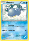 Image de la carte Wailmer 25/124