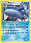 Image de la carte Wailord 26/124