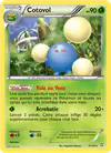 Image de la carte Cotovol 3/124